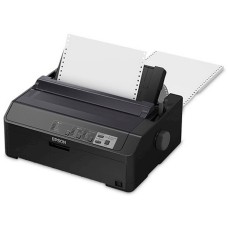 Printer Epson FX-890II (C11CF37401)