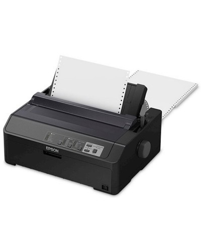 Printer Epson FX-890II (C11CF37401)