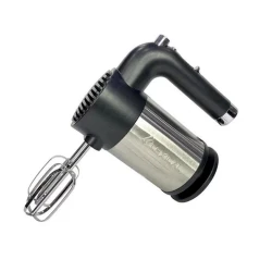 Миксер Lexical LMX-1706