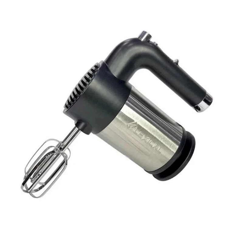 Миксер Lexical LMX-1706