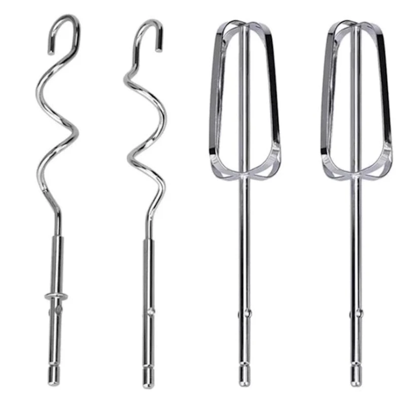 Миксер Lexical LMX-1706