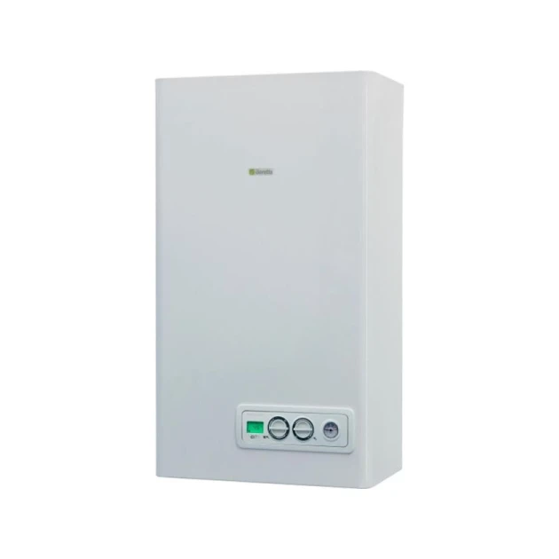 Комби система Beretta City 28 CSI