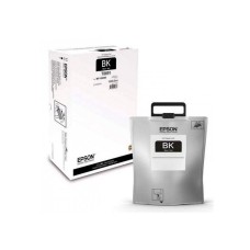 Mürəkkəb konteyneri Epson WF-R8590 Black XXL (C13T869140)