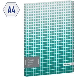 Папки с файлами Berlingo SQUARES DB4_10053