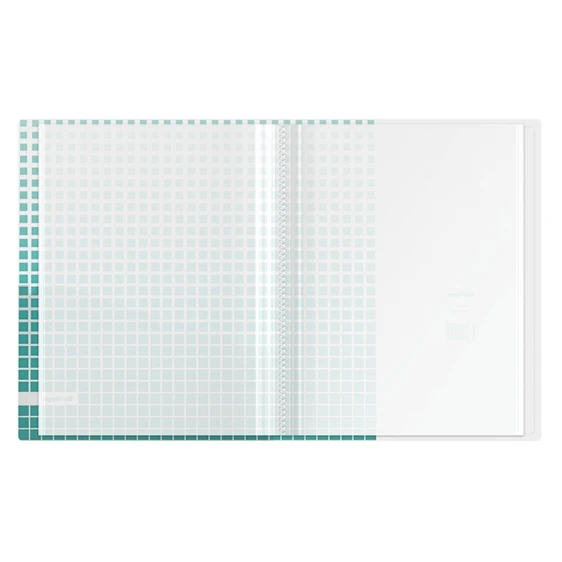 Папки с файлами Berlingo SQUARES DB4_10053 Папки с файлами Berlingo SQUARES DB4_10053