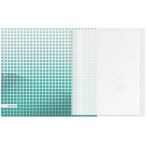 Папки с файлами Berlingo SQUARES DB4_10053 Папки с файлами Berlingo SQUARES DB4_10053