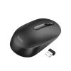 Компьютерная мышь Hoco GM 14 Black Компьютерная мышь Hoco GM 14 Black