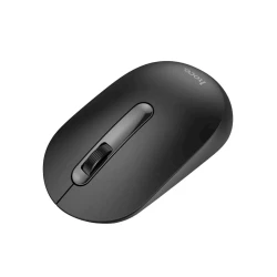 Компьютерная мышь Hoco GM 14 Black
