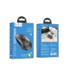 Компьютерная мышь Hoco GM 14 Black Компьютерная мышь Hoco GM 14 Black