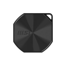 SSD yığıcı MSI Datamag 1 TB 20 Gbps SuperSpeed