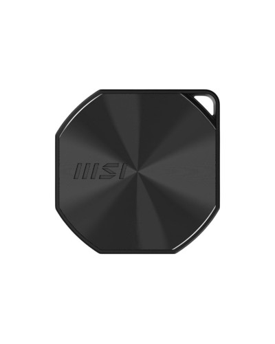 SSD yığıcı MSI Datamag 1 TB 20 Gbps SuperSpeed