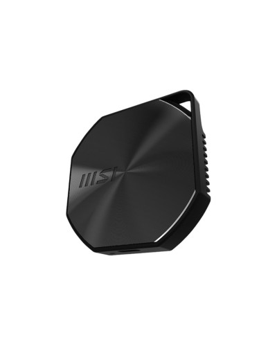 SSD yığıcı MSI Datamag 1 TB 20 Gbps SuperSpeed