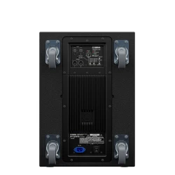 Акустическая система Yamaha DXS12MKII