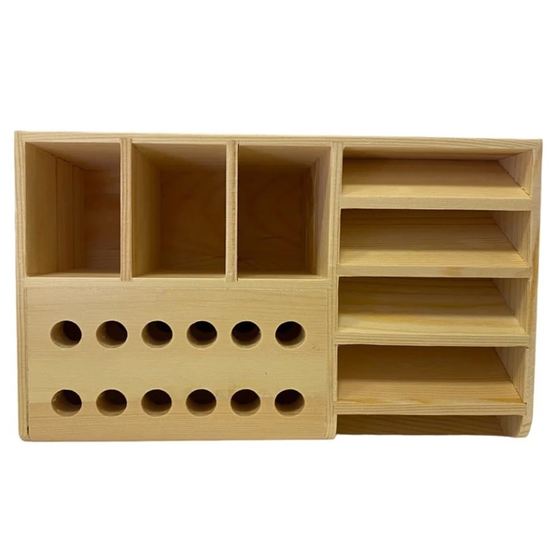 Ящик для инструментов FX-0001 Ящик для инструментов FX-0001