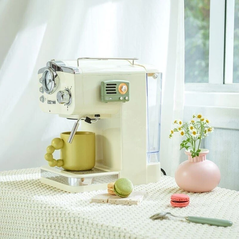 Портативная колонка Muzen MW-Q1 Green