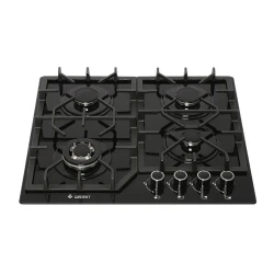 Варочная поверхность Gefest 2232-01