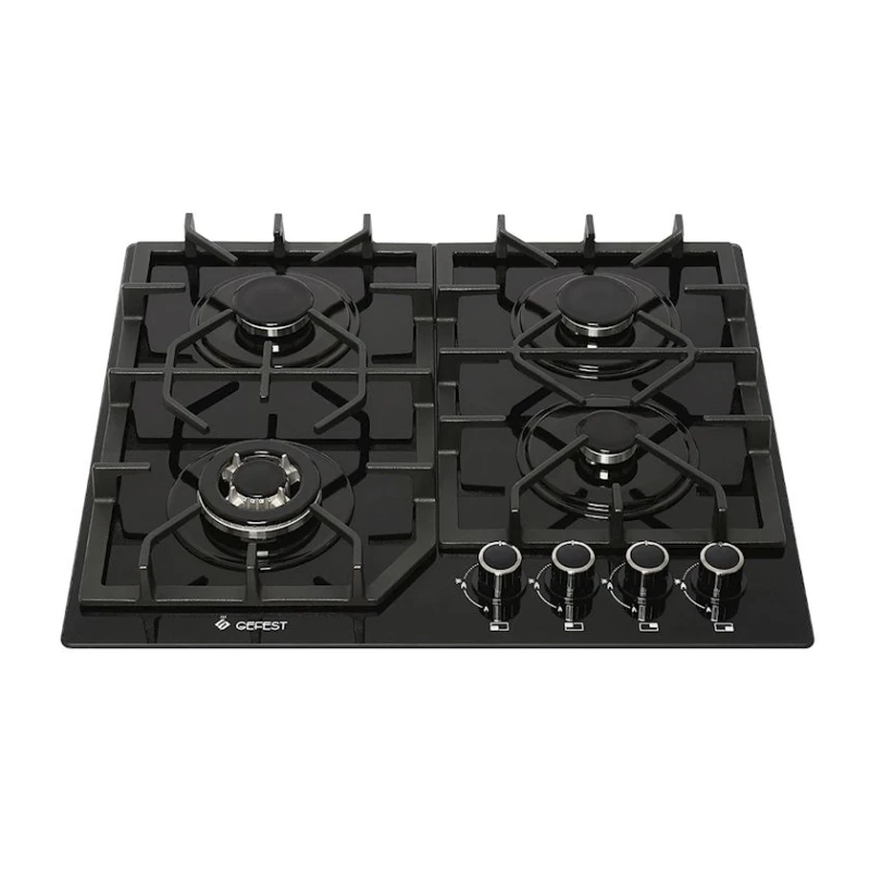 Варочная поверхность Gefest 2232-01