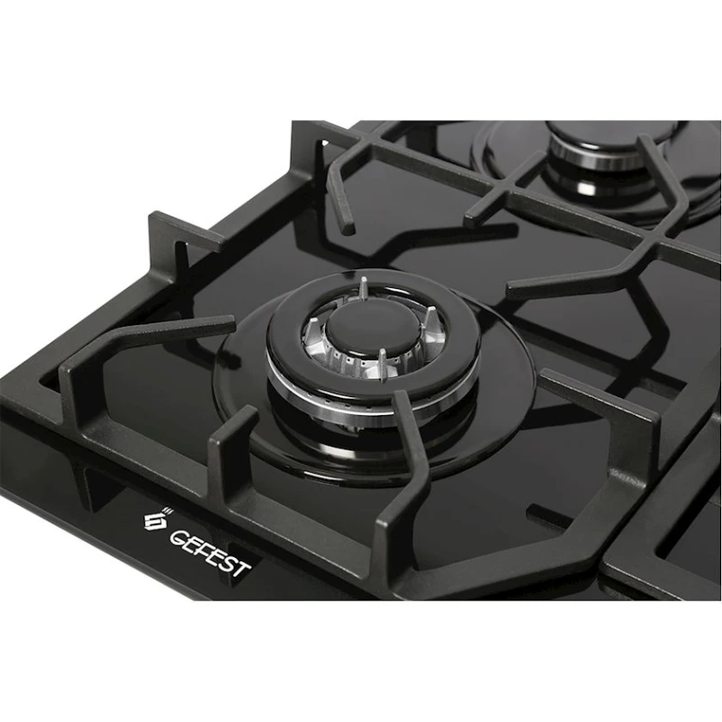 Варочная поверхность Gefest 2232-01