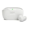 Беспроводные наушники JBL Wave Buds White Беспроводные наушники JBL Wave Buds White