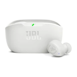 Беспроводные наушники JBL Wave Buds White Беспроводные наушники JBL Wave Buds White