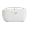 Беспроводные наушники JBL Wave Buds White Беспроводные наушники JBL Wave Buds White