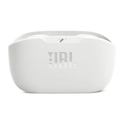 Беспроводные наушники JBL Wave Buds White Беспроводные наушники JBL Wave Buds White