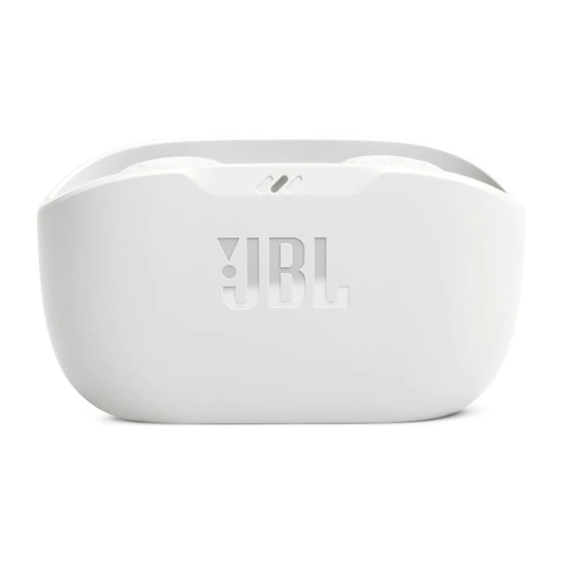 Беспроводные наушники JBL Wave Buds White Беспроводные наушники JBL Wave Buds White