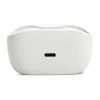 Беспроводные наушники JBL Wave Buds White Беспроводные наушники JBL Wave Buds White