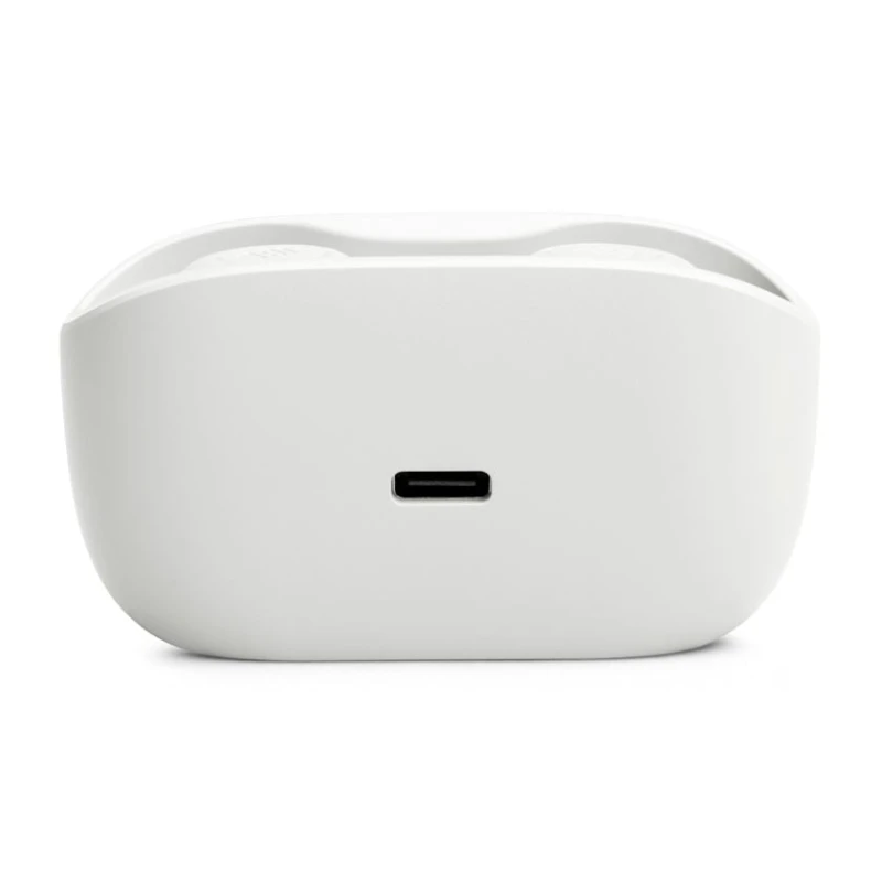 Беспроводные наушники JBL Wave Buds White Беспроводные наушники JBL Wave Buds White
