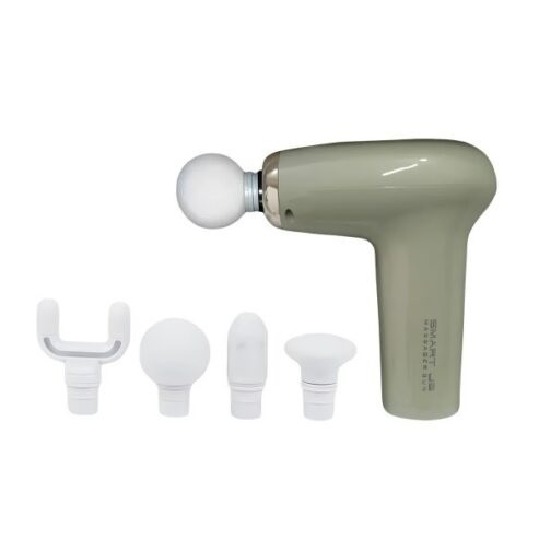 Kürək üçün massaj aləti SMART JUN J3 Kürək üçün massaj aləti SMART JUN J3