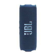 Portativ dinamik JBL Flip 7 Blue (JBLFLIP7BL)