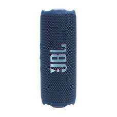 Portativ dinamik JBL Flip 7 Blue (JBLFLIP7BL)