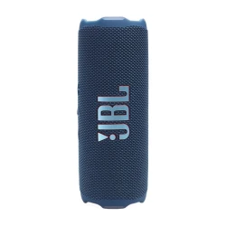 Портативная колонка JBL Flip 7 Blue (JBLFLIP7BLU) Портативная колонка JBL Flip 7 Blue (JBLFLIP7BLU)