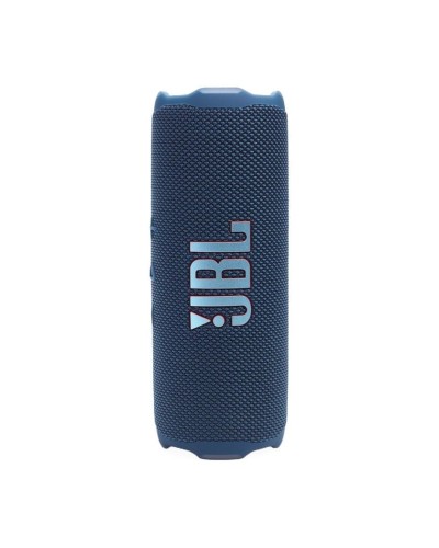 Portativ dinamik JBL Flip 7 Blue (JBLFLIP7BL)