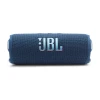 Портативная колонка JBL Flip 7 Blue (JBLFLIP7BLU) Портативная колонка JBL Flip 7 Blue (JBLFLIP7BLU)