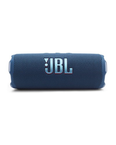 Portativ dinamik JBL Flip 7 Blue (JBLFLIP7BL)
