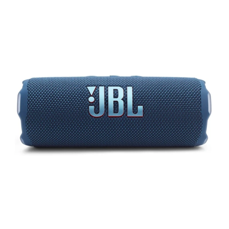 Портативная колонка JBL Flip 7 Blue (JBLFLIP7BLU) Портативная колонка JBL Flip 7 Blue (JBLFLIP7BLU)