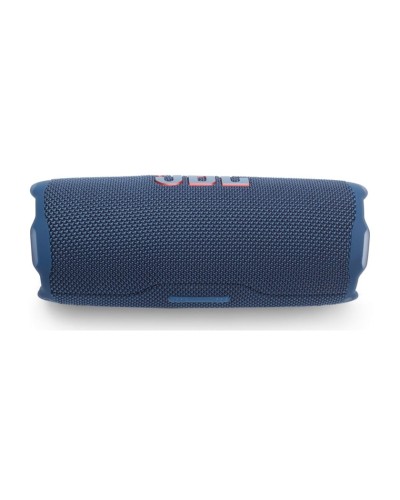Portativ dinamik JBL Flip 7 Blue (JBLFLIP7BL)