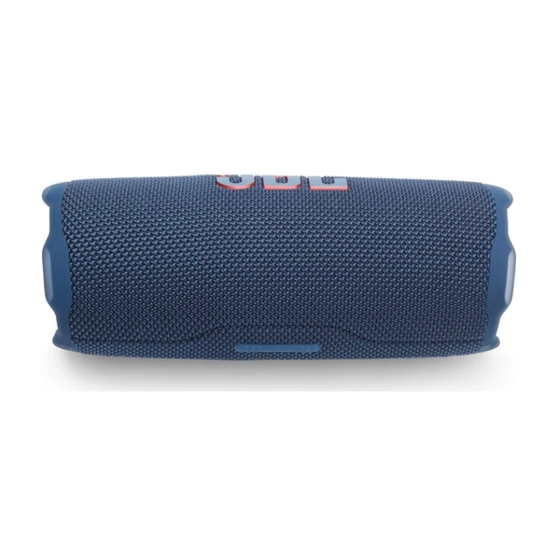 Портативная колонка JBL Flip 7 Blue (JBLFLIP7BLU) Портативная колонка JBL Flip 7 Blue (JBLFLIP7BLU)