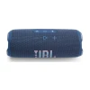 Портативная колонка JBL Flip 7 Blue (JBLFLIP7BLU) Портативная колонка JBL Flip 7 Blue (JBLFLIP7BLU)