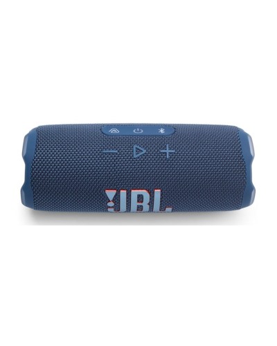Portativ dinamik JBL Flip 7 Blue (JBLFLIP7BL)