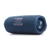 Портативная колонка JBL Flip 7 Blue (JBLFLIP7BLU) Портативная колонка JBL Flip 7 Blue (JBLFLIP7BLU)