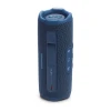 Портативная колонка JBL Flip 7 Blue (JBLFLIP7BLU) Портативная колонка JBL Flip 7 Blue (JBLFLIP7BLU)