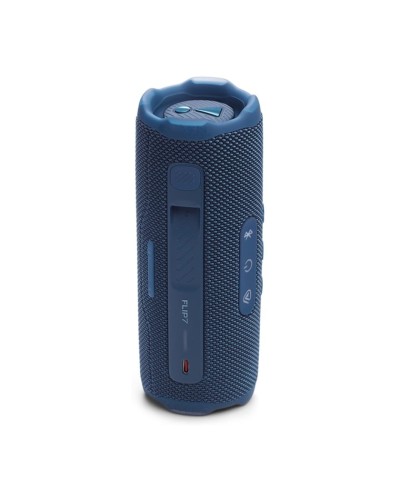Portativ dinamik JBL Flip 7 Blue (JBLFLIP7BL)