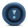 Портативная колонка JBL Flip 7 Blue (JBLFLIP7BLU) Портативная колонка JBL Flip 7 Blue (JBLFLIP7BLU)
