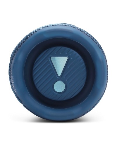 Portativ dinamik JBL Flip 7 Blue (JBLFLIP7BL)