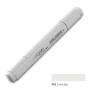 Маркер Copic Classic, W-0 Warm Gray