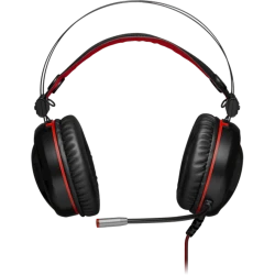 Наушники-гарнитура Redragon Minos (78368)