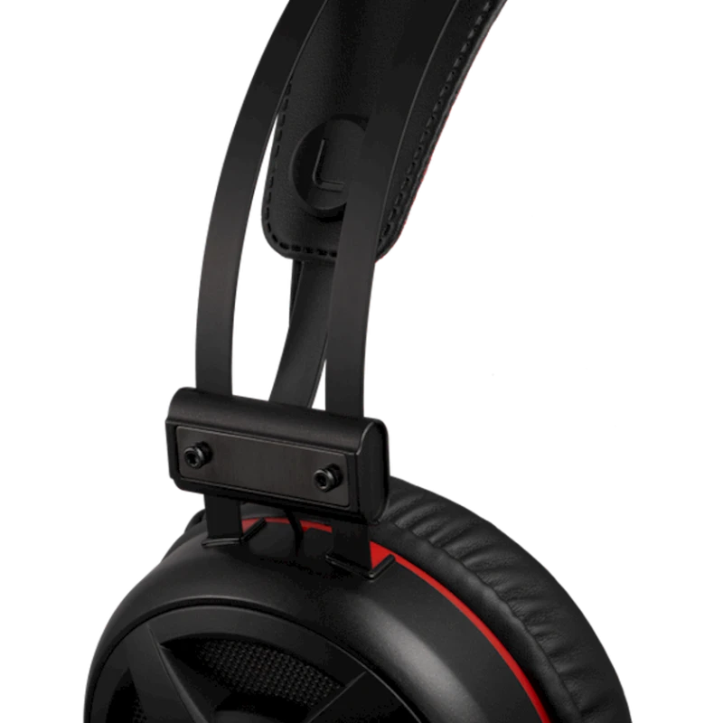 Наушники-гарнитура Redragon Minos (78368)