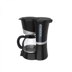 Кофемашина Winning Star ST-9711